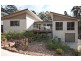 6 Bowerbird Place, Malua Bay NSW 2536