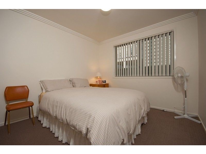 6 Bowerbird Place, Malua Bay NSW 2536