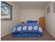6 Bowerbird Place, Malua Bay NSW 2536