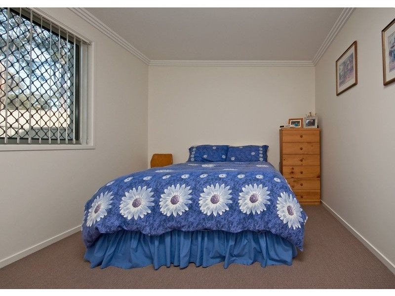6 Bowerbird Place, Malua Bay NSW 2536