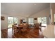 6 Bowerbird Place, Malua Bay NSW 2536