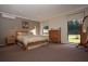 6 Bowerbird Place, Malua Bay NSW 2536