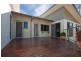 6 Bowerbird Place, Malua Bay NSW 2536
