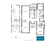 6 Bowerbird Place, Malua Bay NSW 2536