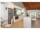 1 Youralla Avenue, Malua Bay NSW 2536