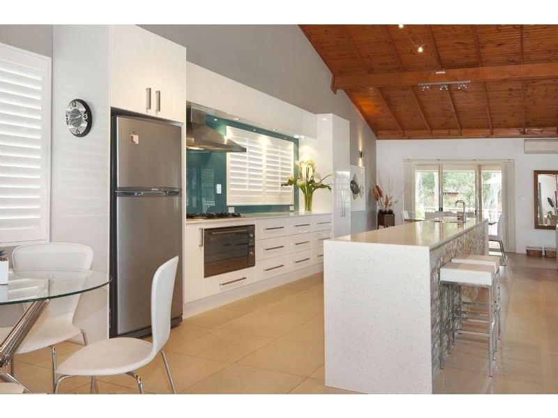 1 Youralla Avenue, Malua Bay NSW 2536