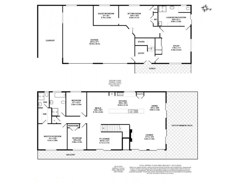 1 Youralla Avenue, Malua Bay NSW 2536