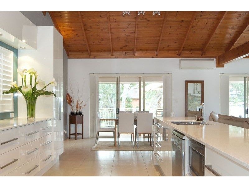 1 Youralla Avenue, Malua Bay NSW 2536