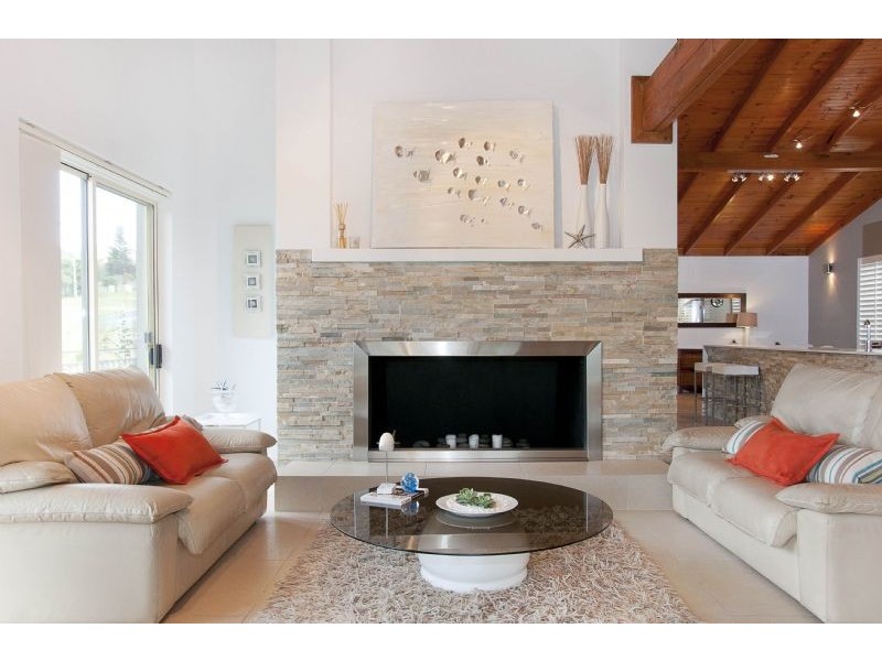1 Youralla Avenue, Malua Bay NSW 2536