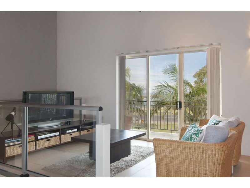 1 Youralla Avenue, Malua Bay NSW 2536