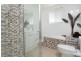 1 Youralla Avenue, Malua Bay NSW 2536