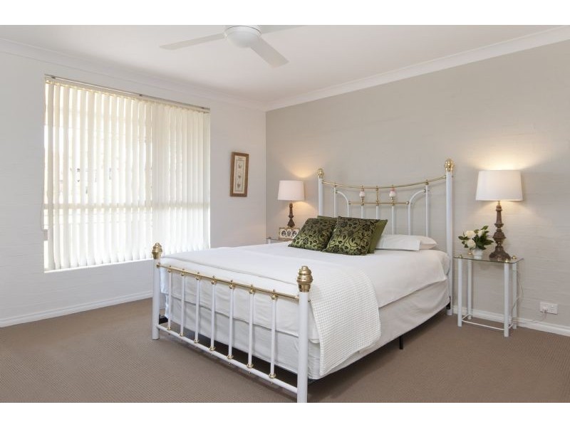 1 Youralla Avenue, Malua Bay NSW 2536
