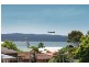 36 Calton Road, Batehaven NSW 2536