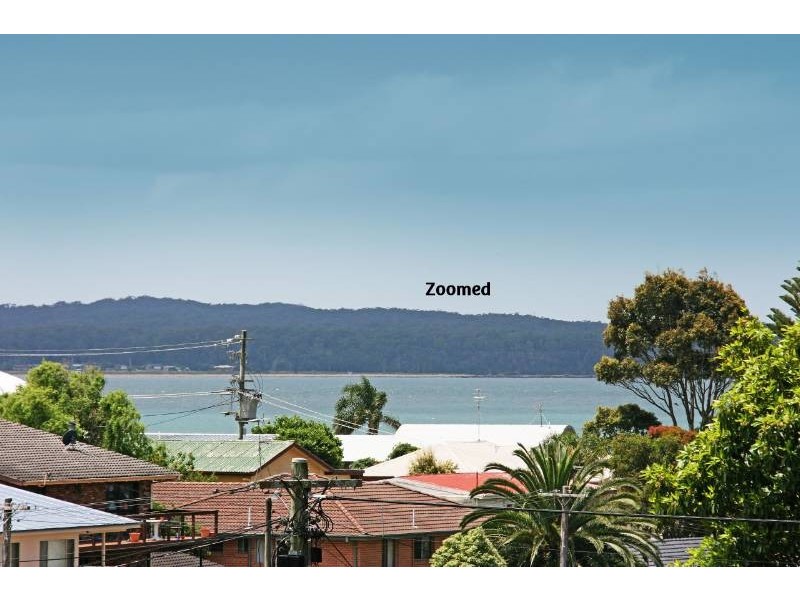 36 Calton Road, Batehaven NSW 2536