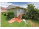 36 Calton Road, Batehaven NSW 2536