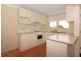 36 Calton Road, Batehaven NSW 2536