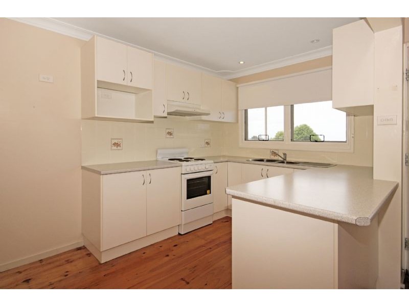 36 Calton Road, Batehaven NSW 2536
