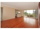 36 Calton Road, Batehaven NSW 2536