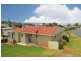 36 Calton Road, Batehaven NSW 2536