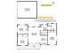 36 Calton Road, Batehaven NSW 2536