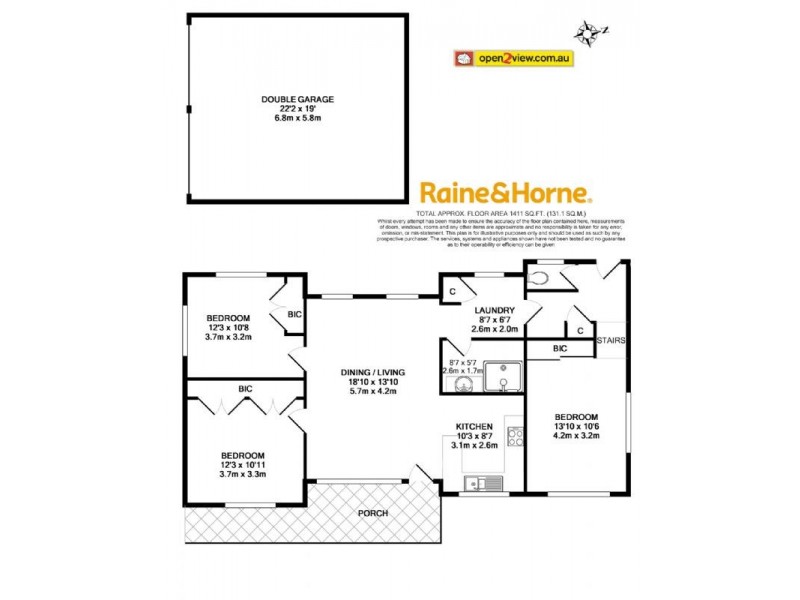 36 Calton Road, Batehaven NSW 2536
