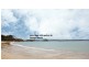 36 Calton Road, Batehaven NSW 2536