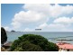 36 Calton Road, Batehaven NSW 2536