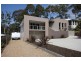 10 Bowerbird Place, Malua Bay NSW 2536