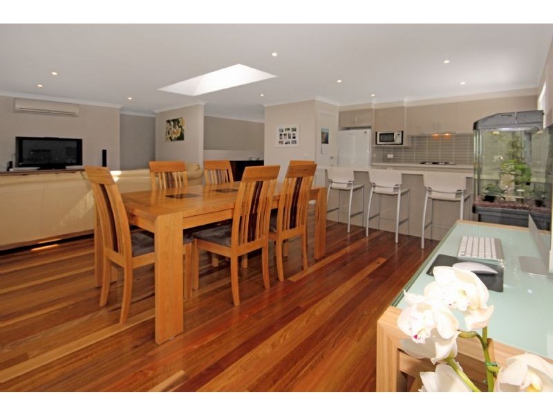 10 Bowerbird Place, Malua Bay NSW 2536