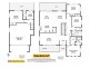 10 Bowerbird Place, Malua Bay NSW 2536