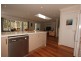 10 Bowerbird Place, Malua Bay NSW 2536