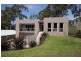 10 Bowerbird Place, Malua Bay NSW 2536