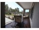 10 Bowerbird Place, Malua Bay NSW 2536