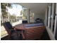 10 Bowerbird Place, Malua Bay NSW 2536