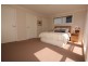 10 Bowerbird Place, Malua Bay NSW 2536