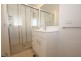 10 Bowerbird Place, Malua Bay NSW 2536