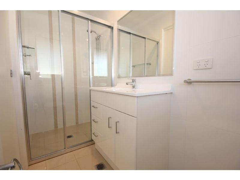 10 Bowerbird Place, Malua Bay NSW 2536