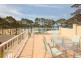 7/10 Edgewood Place, Denhams Beach NSW 2536