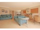 7/10 Edgewood Place, Denhams Beach NSW 2536