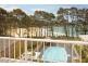 7/10 Edgewood Place, Denhams Beach NSW 2536