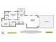7/10 Edgewood Place, Denhams Beach NSW 2536