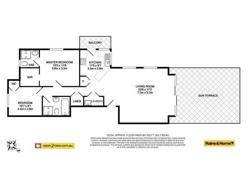 7/10 Edgewood Place, Denhams Beach NSW 2536