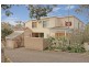 7/10 Edgewood Place, Denhams Beach NSW 2536