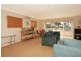 7/10 Edgewood Place, Denhams Beach NSW 2536