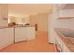 7/10 Edgewood Place, Denhams Beach NSW 2536