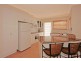 7/10 Edgewood Place, Denhams Beach NSW 2536