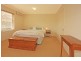 7/10 Edgewood Place, Denhams Beach NSW 2536