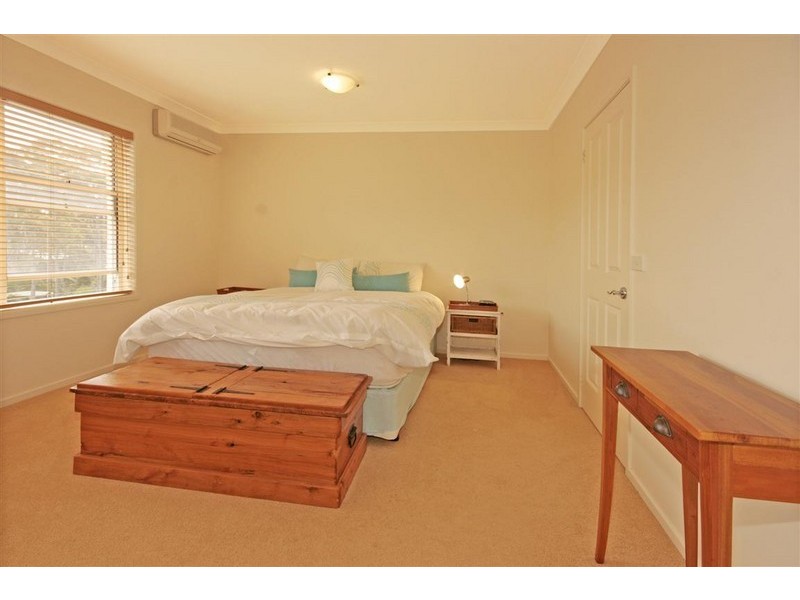 7/10 Edgewood Place, Denhams Beach NSW 2536
