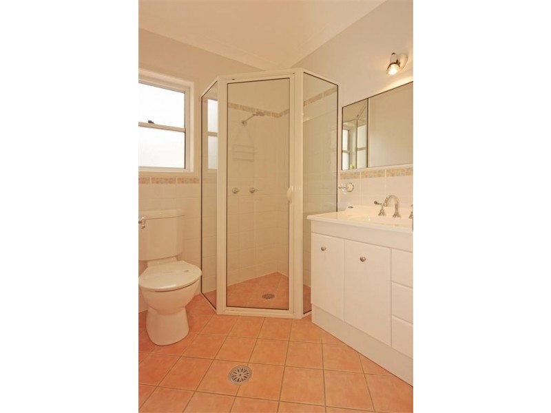 7/10 Edgewood Place, Denhams Beach NSW 2536