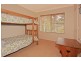 7/10 Edgewood Place, Denhams Beach NSW 2536